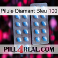 Blue Diamond Pill 100 viagra4